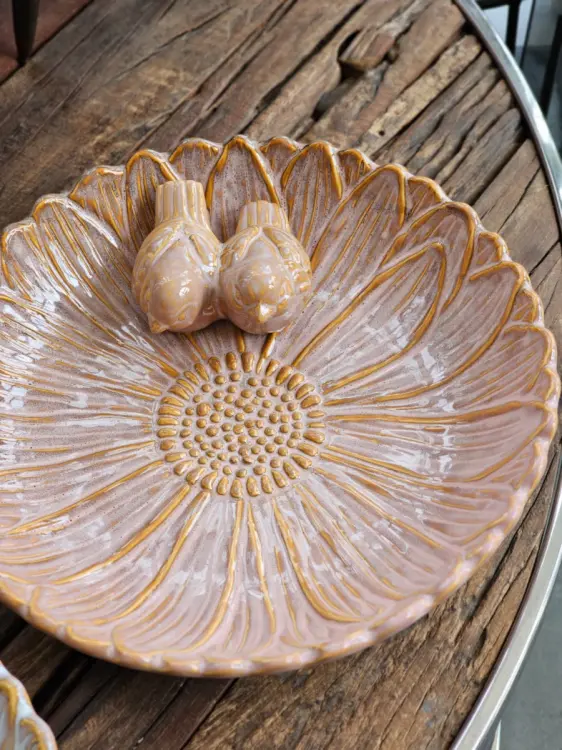 1b22bdc3d38b0bdf23d58eb1447ba878