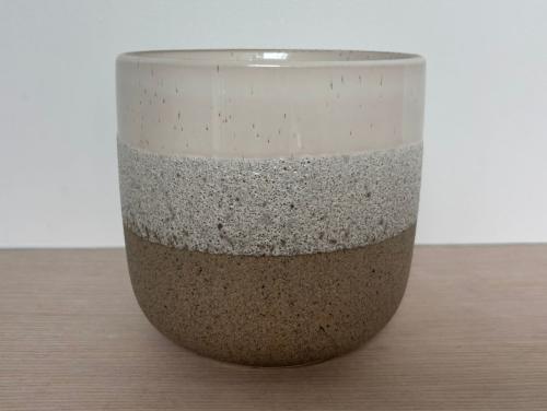 956064f31f235046924ef6cc9ce0c935