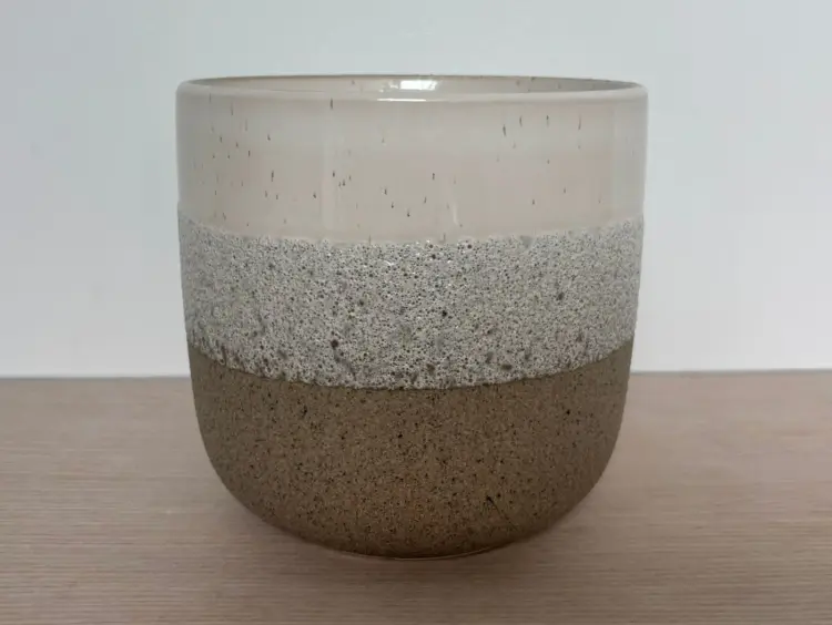 956064f31f235046924ef6cc9ce0c935