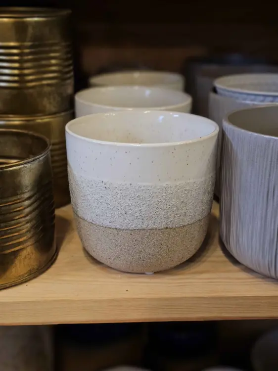 3e7dc2a1b52e19ce9d8b70f83dc4163f