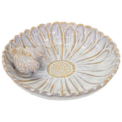 16a879517830a2211fb9d02aff263c22