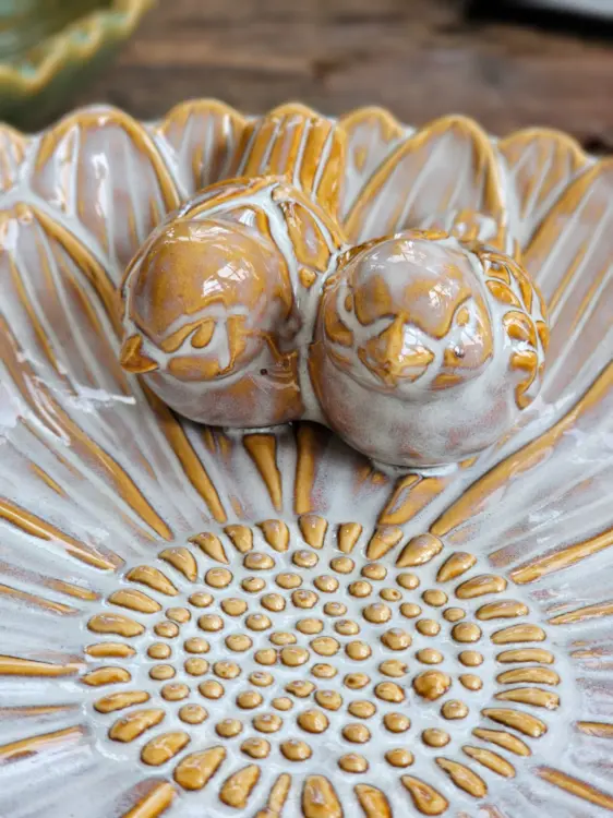 42f99a51350d0accf32ff7127cbef133