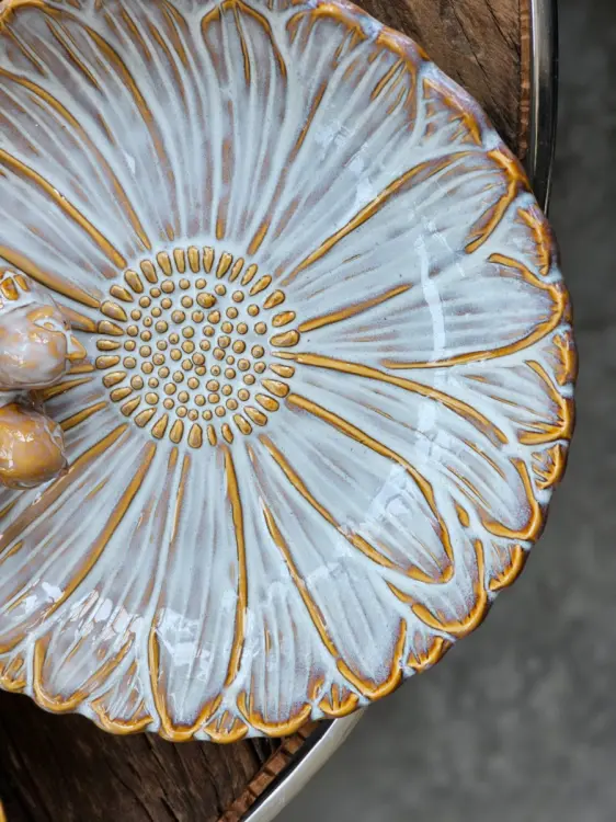 47f1e2072912e2d0a5d8d7f1075c7516