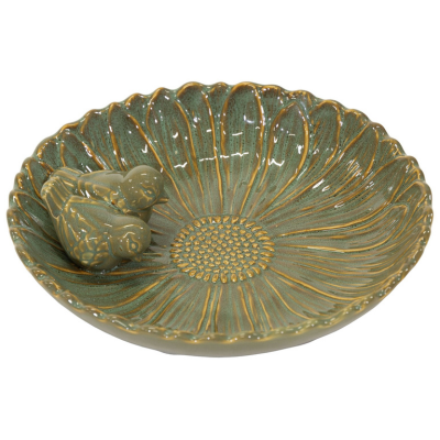 2b219228ee0d0787a90faac36c3afbef