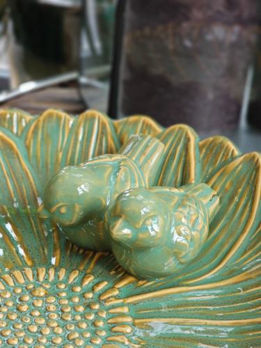 3847ac1677e70582aa3c8bea7b60107f