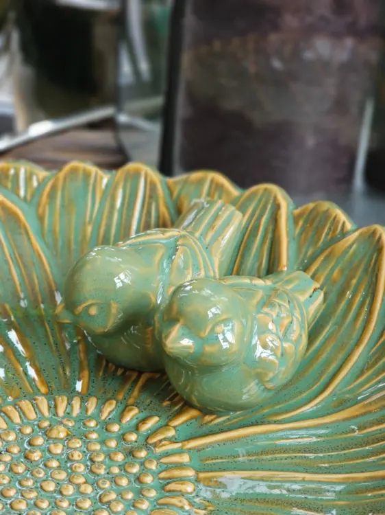 3847ac1677e70582aa3c8bea7b60107f