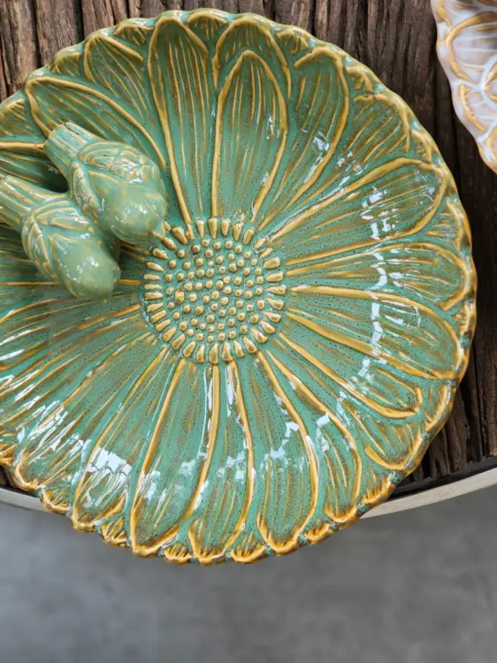 55f7ab7280c73e509557a8bfed7e5005