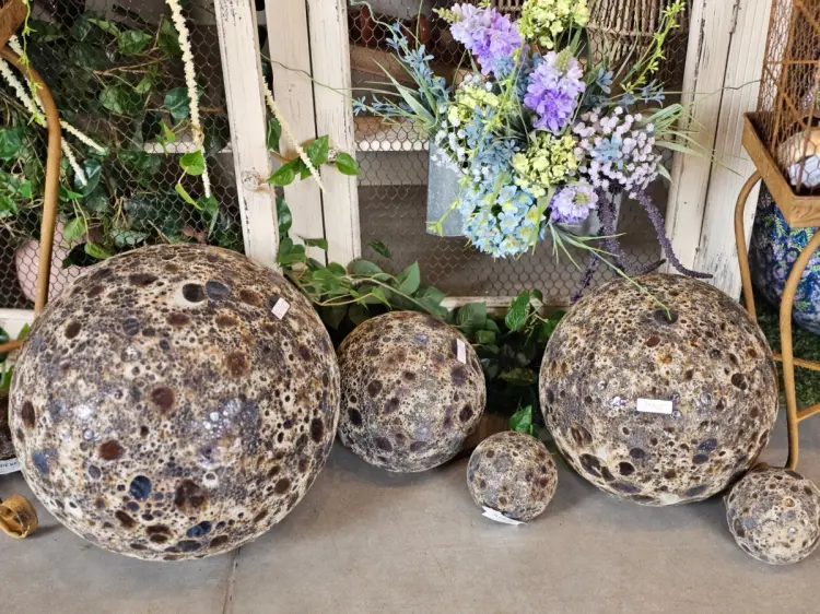 f726e65f65c91d2543c786986e24dc21