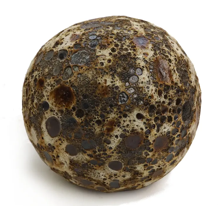 91dfc0def334d1aab3ab7807588f5a40