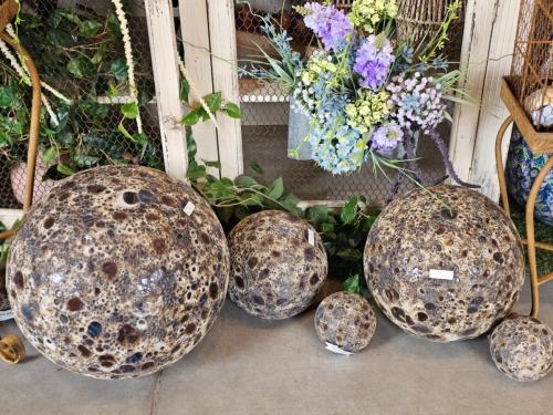 c8add45827e2fcfcc957e311b3d0741f