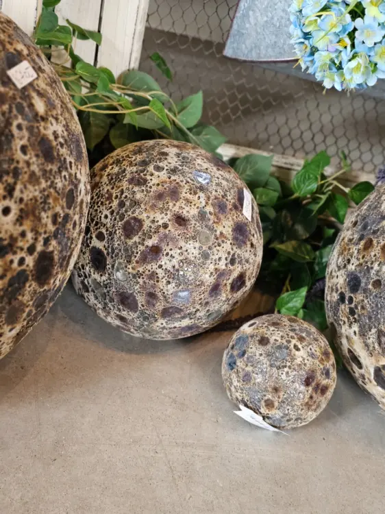 b062c939239c932bf94692dd2cd0d3da