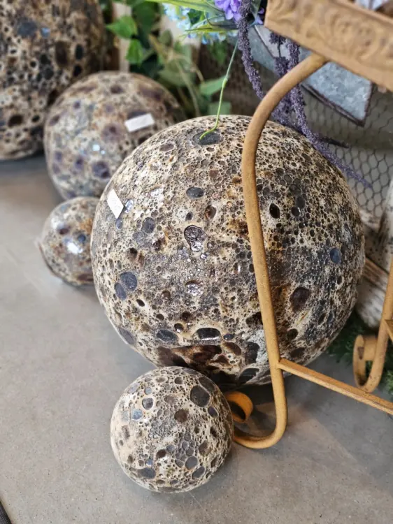 8a032082351964b0696c0551873436c2