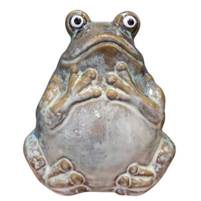 1b02388f1ef40d62fe842acc1c9003ce