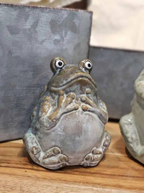 7e1b08a7b35fb11b4875a91cf5920dde