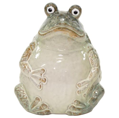 4301118fa86e1f7a1a433b3dfc4e181e