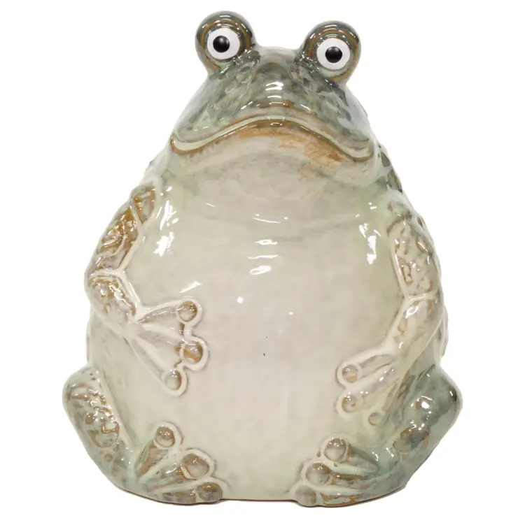 4301118fa86e1f7a1a433b3dfc4e181e