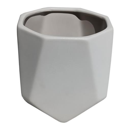 4b9143ad662d0676716331c0b98662d8