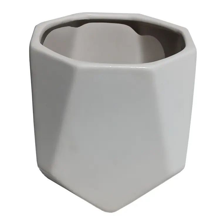 4b9143ad662d0676716331c0b98662d8