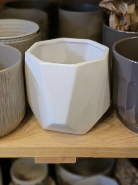 b8f043fff93580164965a9b988804f67