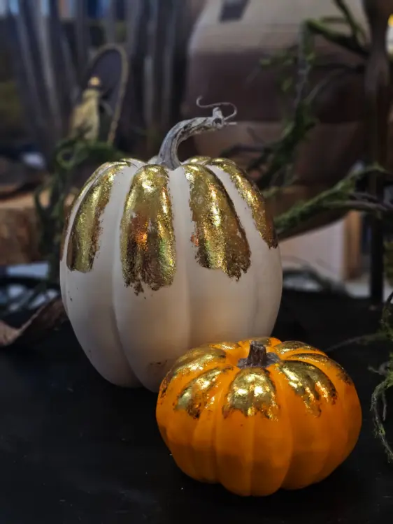 7061a8c2c36f35a99c496e02b9653ac4