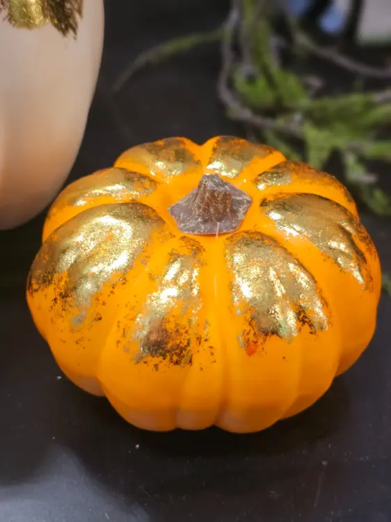 8291d23fcbddb8c286d203a6591e91ef