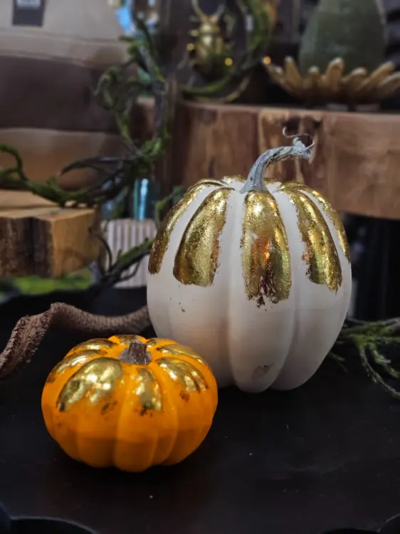 28cbda7b8d24e4f7f846f3f62a471e76