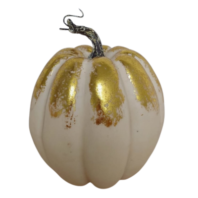 46812eff7d7b8d6aed128dedde1f5827