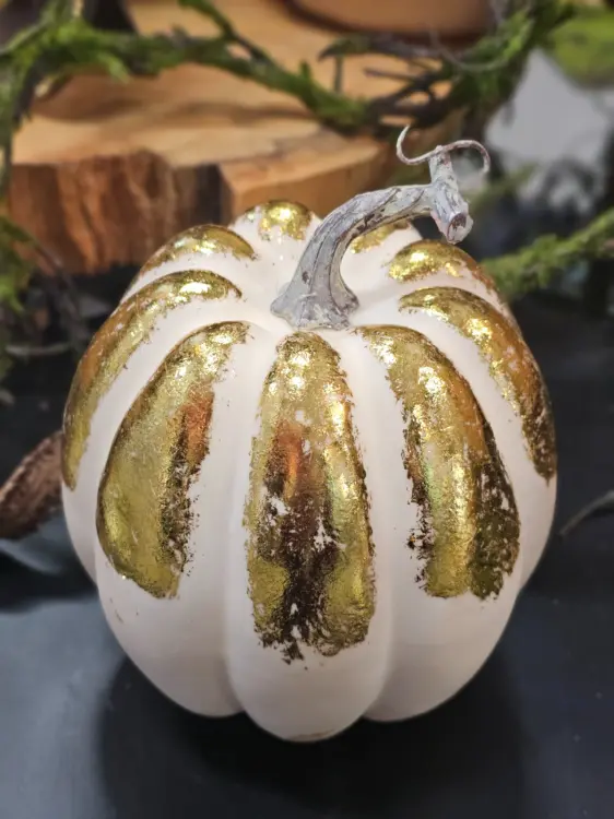 85dbf8e2ceb7f174d89a842942fb9970