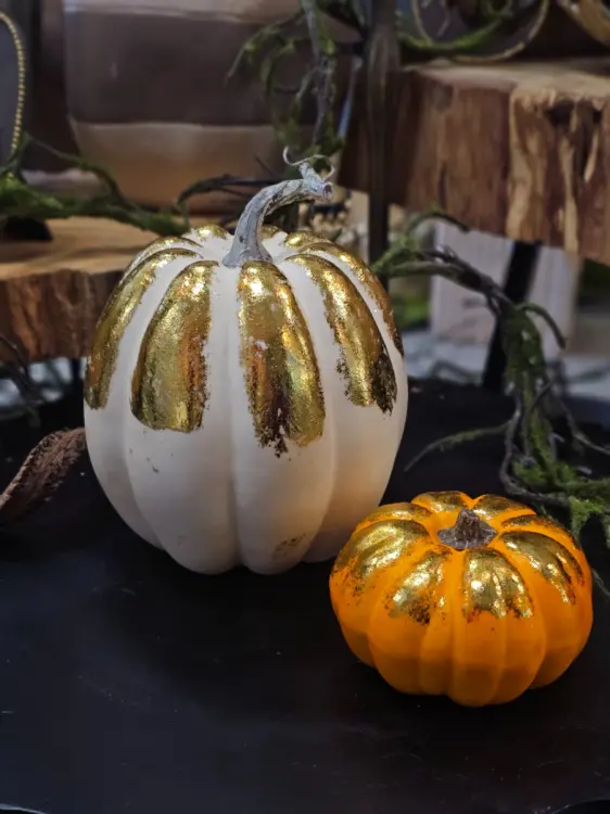 2c11f7c16348bb1e2e9bf9002137d226