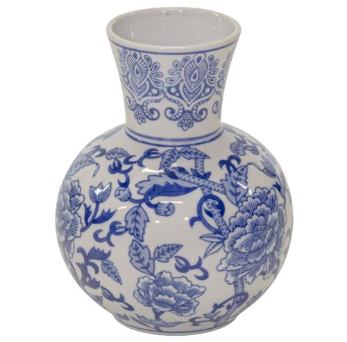 0400a2f9da8bd9c403865742d0cfd264