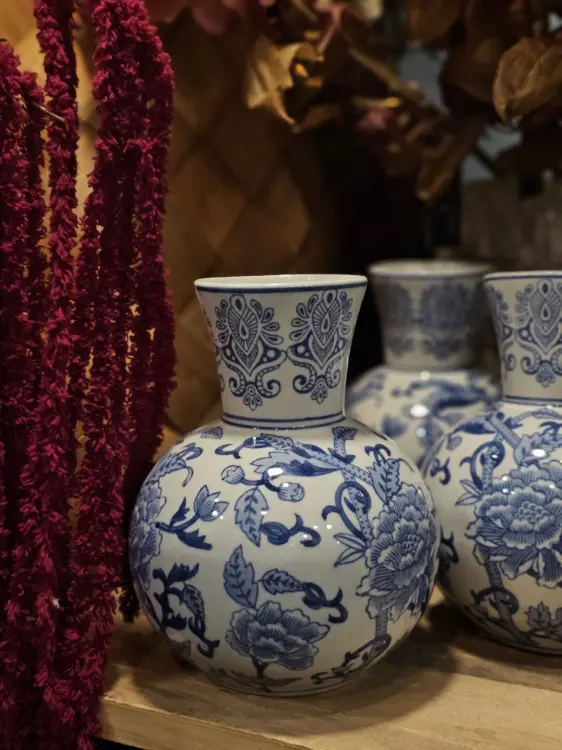 ff8fff5a30f7d50a13775d8542b8c02f