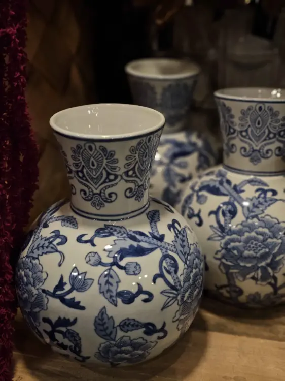 fe81edb858135e2486d2b0e571ef412a