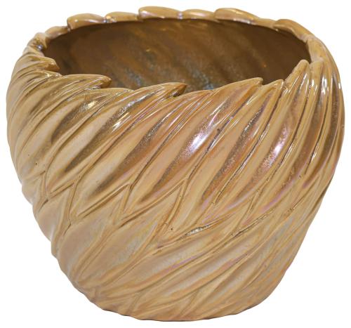 25457d4fb672a5f911166428f86f0fcd