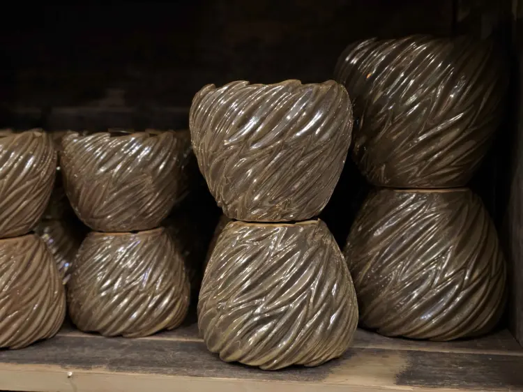 c5ab59191bd9ec6538598ca1796d3225