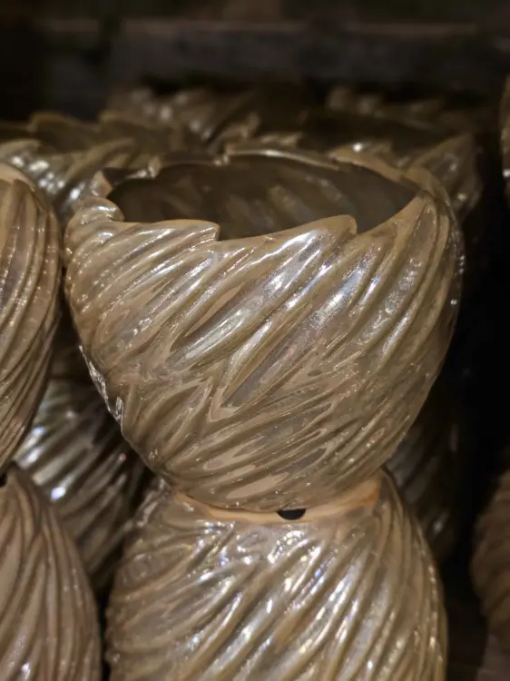 33ac476d0453dd3a99d8a777b01bcfb6