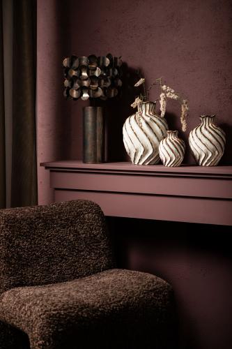 730518 731352 731353 731354-11.jpg