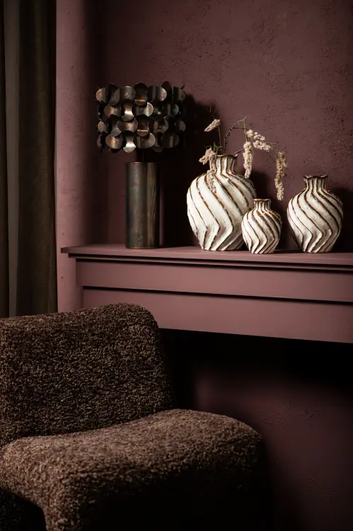 730518 731352 731353 731354-11.jpg