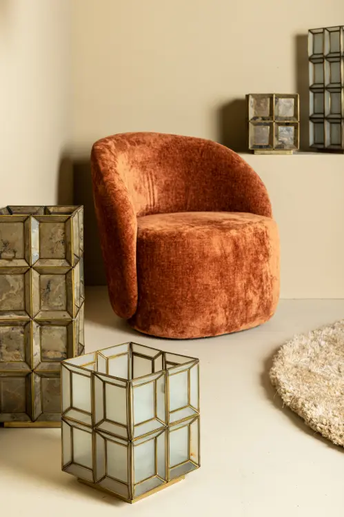 717891 717888 717889 717886 717887-4.jpg