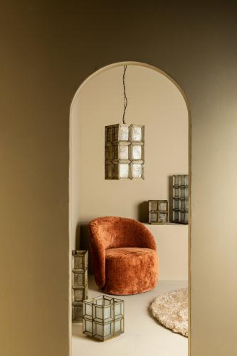 717891 717888 717889 717886 717887.jpg