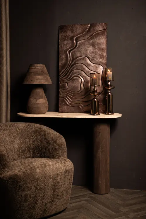 731209 731444 731445 731160 731157-2.jpg