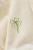 4d4dc92cee20ed7ab747ef0f73ad3a12