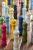 113a68bc225355fdcde9135eec08afb4