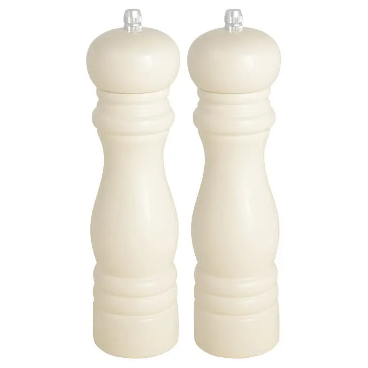 ea318af00aabc0cc87a1f70dfc3a5f46