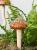 60868a44956934247a885db02f84b852