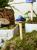 cbd8dc25d64e891458a8b562fcdb6cd9