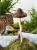 65802cbcb4009a1598275ca5afac25b4