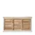 cef8d36012c0c14711f41f8665de46aa