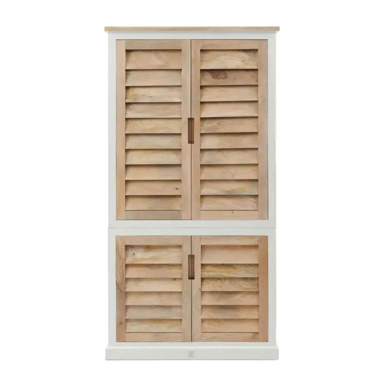 3ce78adfa2ba39aa2062dfd40eae4f96