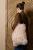 5d4b53931d100c82ac5a795183542bef