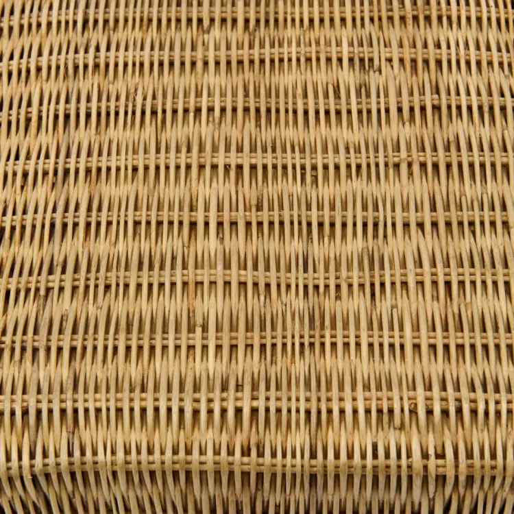 1bc0faed4a5570a9cc0f259833c09a79